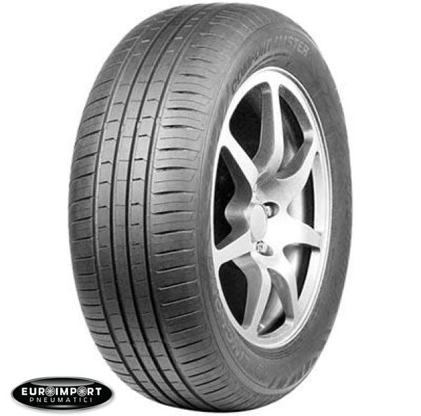 Linglong Comfortmaster  155/65 R14 75 H   TL